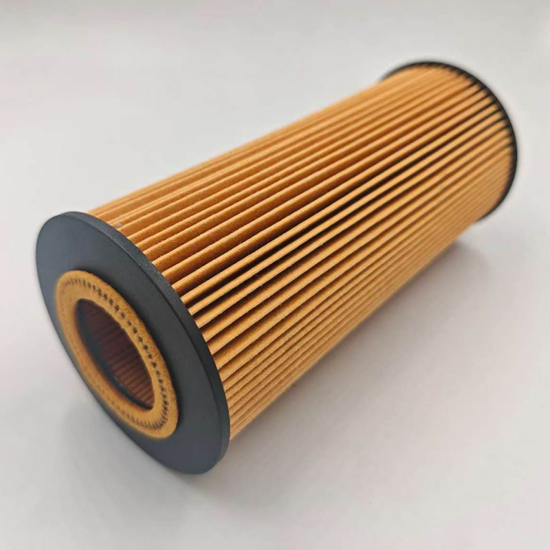 Engine Air Filter