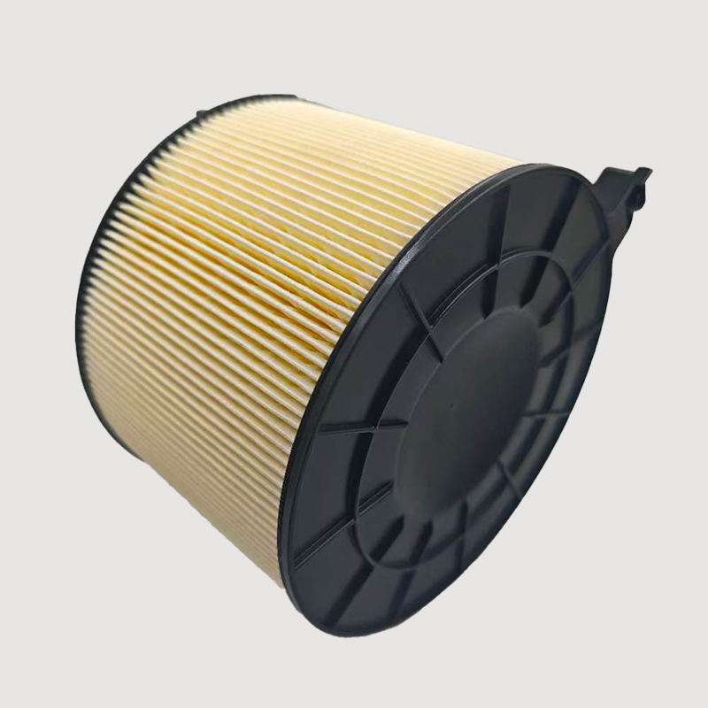 Engine Air Filter