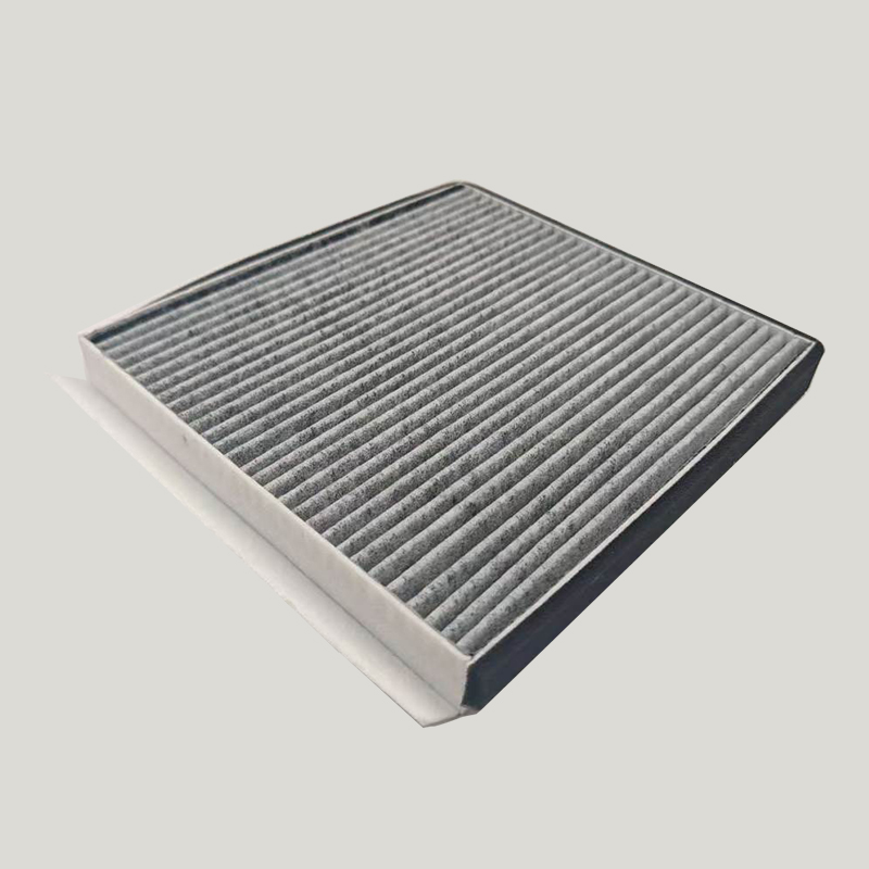 Engine Air Filter