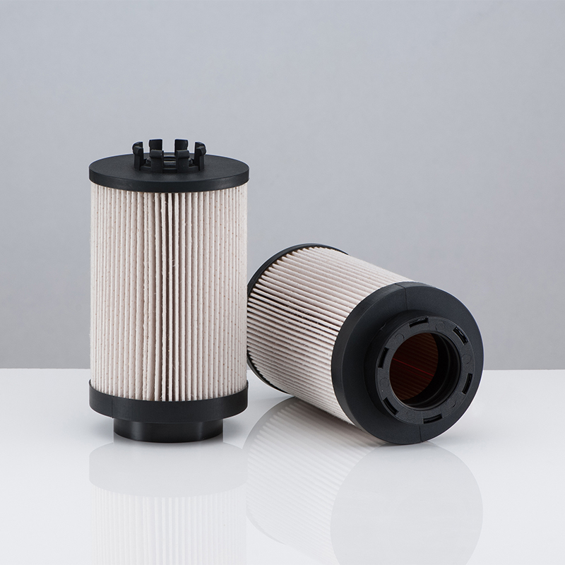 Engine Air Filter