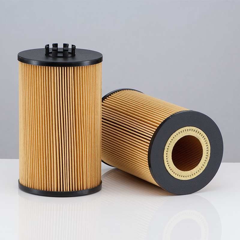 Engine Air Filter
